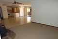 Property photo of 2 Tangadee Road Golden Bay WA 6174