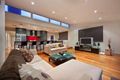 Property photo of 20 Athol Court Langwarrin VIC 3910