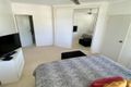 Property photo of 20/133-135 Collins Avenue Edge Hill QLD 4870