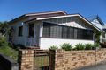 Property photo of 31 Wyrallah Road Girards Hill NSW 2480
