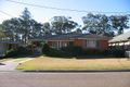 Property photo of 22 Phillip Street Shelly Beach NSW 2261
