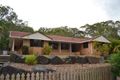 Property photo of 531 Adelaide Park Road Adelaide Park QLD 4703
