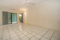 Property photo of 8/2-4 McGuigan Street Earlville QLD 4870