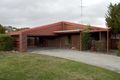 Property photo of 23 Tucker Street Horsham VIC 3400