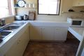 Property photo of 23 Tucker Street Horsham VIC 3400