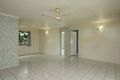 Property photo of 8 Eaglemount Road Andergrove QLD 4740
