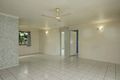 Property photo of 8 Eaglemount Road Andergrove QLD 4740