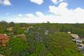 Property photo of 1126/4 Avon Road Pymble NSW 2073