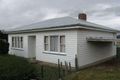 Property photo of 2139 Tunnack Road Tunnack TAS 7120