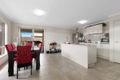 Property photo of 43 Steiner Crescent Baringa QLD 4551