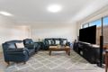 Property photo of 43 Steiner Crescent Baringa QLD 4551