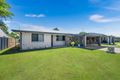 Property photo of 28 Credlin Street South Mackay QLD 4740