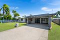 Property photo of 28 Credlin Street South Mackay QLD 4740