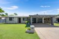 Property photo of 28 Credlin Street South Mackay QLD 4740