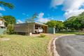 Property photo of 51 William Street Urangan QLD 4655