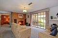 Property photo of 63 Alpine Way Kilsyth VIC 3137