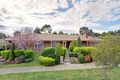 Property photo of 63 Alpine Way Kilsyth VIC 3137