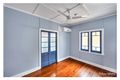 Property photo of 42 Jones Street Wandal QLD 4700