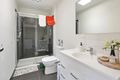 Property photo of 3/38 Alkira Avenue Norlane VIC 3214