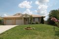 Property photo of 6 Quinn Court Llanarth NSW 2795