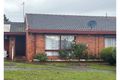 Property photo of 5 Strath Place Morwell VIC 3840