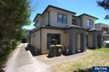 Property photo of 2/57 Koonawarra Street Clayton VIC 3168