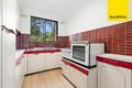 Property photo of 22/199 Waterloo Road Marsfield NSW 2122