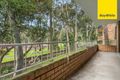 Property photo of 22/199 Waterloo Road Marsfield NSW 2122