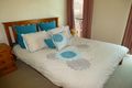 Property photo of 23 Tucker Street Horsham VIC 3400