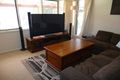 Property photo of 23 Tucker Street Horsham VIC 3400