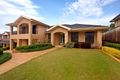 Property photo of 19 Governors Way Macquarie Links NSW 2565