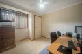 Property photo of 10 Bluewattle Road Worrigee NSW 2540