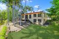 Property photo of 12 Sundew Court Karama NT 0812