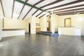 Property photo of 12 Sundew Court Karama NT 0812
