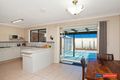 Property photo of 2/1 Elwood Court Burleigh Waters QLD 4220