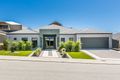 Property photo of 9 Chalkwell Bend Landsdale WA 6065