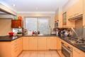 Property photo of 2/559 Greenhill Road Burnside SA 5066