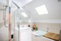 Property photo of 2/559 Greenhill Road Burnside SA 5066