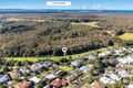 Property photo of 41 Cummings Crescent Cumbalum NSW 2478