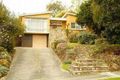 Property photo of 4 Wirth Street Mount Waverley VIC 3149