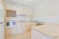 Property photo of 1/20 Albatross Circuit Tweed Heads West NSW 2485