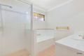 Property photo of 1/20 Albatross Circuit Tweed Heads West NSW 2485