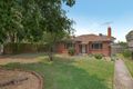 Property photo of 63 Outhwaite Road Heidelberg Heights VIC 3081