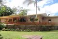 Property photo of 12 Punch Close Kuranda QLD 4881