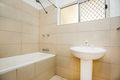 Property photo of 27 Alpha Street Kirwan QLD 4817