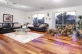 Property photo of 7 Twilight Place Safety Beach VIC 3936