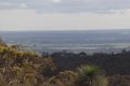 Property photo of LOT 271 Pendula Loop Brigadoon WA 6069