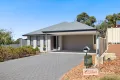 Property photo of 21 Robinia Rise Collie WA 6225