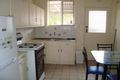 Property photo of 3/27 Daws Road Mitchell Park SA 5043