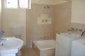 Property photo of 3/27 Daws Road Mitchell Park SA 5043